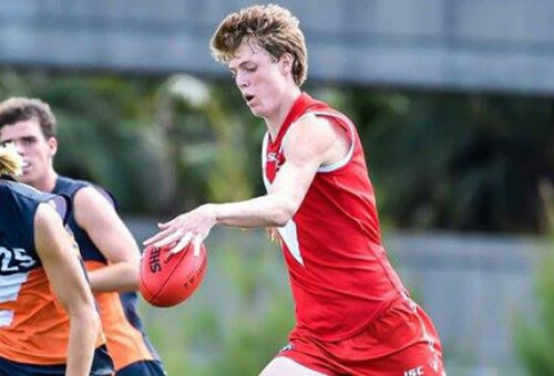 nickblakey720.jpg Nick Blakey is available to North Melbourne, Sydney and the Brisbane Lions - ${keywords}